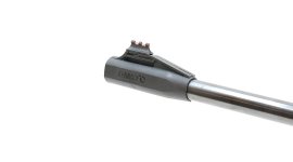 Luftgewehr Gamo Shadow DX Set 4,5mm