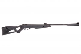 Luftgewehr Gamo Whisper X 4,5mm