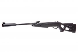 Luftgewehr Gamo Whisper X 5,5mm