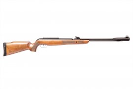Luftgewehr Gamo CF-X Royal 4,5mm