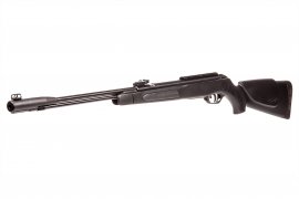 Luftgewehr Gamo CF-X 4,5mm 16J