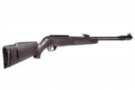 Luftgewehr Gamo CF-X 4,5mm 16J