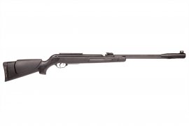 Luftgewehr Gamo CF-X 4,5mm 16J