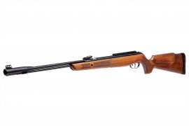 Luftgewehr Gamo CF-X Royal 5,5mm