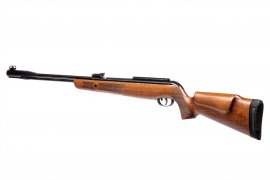 Luftgewehr Gamo CF-X Royal 5,5mm