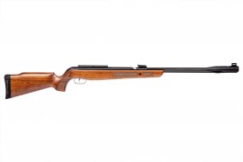 Luftgewehr Gamo CF-X Royal 5,5mm