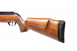 Luftgewehr Gamo CF-X Royal 5,5mm - 20J 4