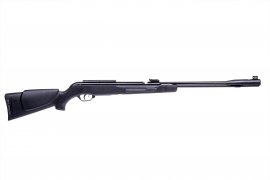 Luftgewehr Gamo CF-X 5,5mm 16J