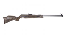 Luftgewehr Weihrauch HW 77 Special Edition 4,5mm