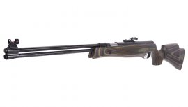 Luftgewehr Weihrauch HW 77 Special Edition 4,5mm