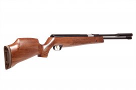 Luftgewehr Weihrauch HW 97 K 4,5mm