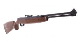 Luftgewehr Weihrauch HW 57 4,5mm