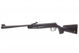 Luftgewehr Browning M-Blade 4,5mm