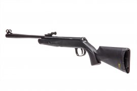 Luftgewehr Browning M-Blade 4,5mm