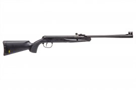 Luftgewehr Browning M-Blade 4,5mm
