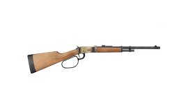 Luftgewehr Walther Lever Action Duke 4,5mm
