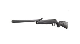 Luftgewehr Browning X-Blade 5,5mm