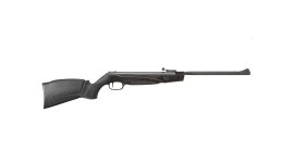 Luftgewehr Hammerli Black Force 880 4,5mm