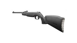 Luftgewehr Hammerli Black Force 880 4,5mm