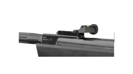 Luftgewehr Hammerli Black Force 880 4,5mm