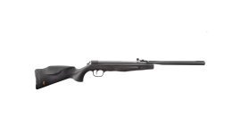 Browning X-Klinge 4,5 mm