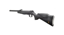 Browning X-Klinge 4,5 mm