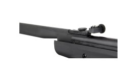 Browning X-Klinge 4,5 mm