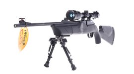 Luftgewehr Umarex 850 Air Magnum XT 4,5mm