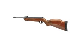 Luftgewehr Walther Classus WS cal.4,5mm