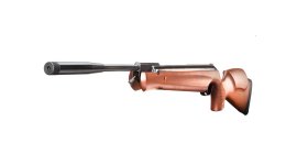 Luftgewehr Walther LGV Master Pro cal.5,5mm