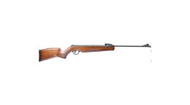 Luftgewehr Walther Terrus WS 4,5mm