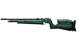 Luftgewehr CZ 200 S Green 4,5mm