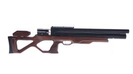Luftgewehr Kalibrgun Cricket Mini Carabine 5,5mm