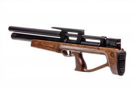 Luftgewehr Kalibrgun Cricket Standart WST 9mm