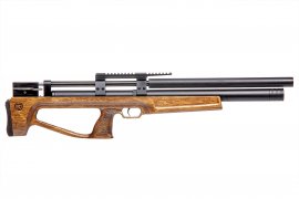 Luftgewehr Kalibrgun Cricket Standart WST 9mm