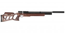 Luftgewehr Kalibrgun Cricket Carabine 5,5mm