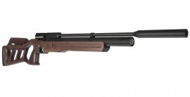 Luftgewehr Kalibrgun Cricket Carabine 5,5mm