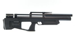 Luftgewehr Kalibrgun Cricket Compact PLB 4,5mm