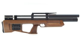 Luftgewehr Kalibrgun Cricket Standart WB 4,5mm