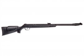 Luftgewehr Kral Arms N-08 S 4,5 mm