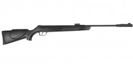 Luftgewehr Kral Arms N-01 S 5,5 mm