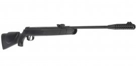 Luftgewehr Kral Arms N-01 S 5,5 mm