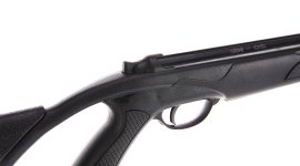 Kral-Waffen N-05 S 5,5 mm