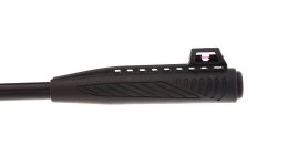 Kral-Waffen N-05 S 5,5 mm