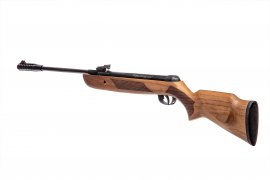 Luftgewehr Kral Arms N-01 W 4,5 mm