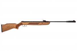 Luftgewehr Kral Arms N-01 W 4,5 mm