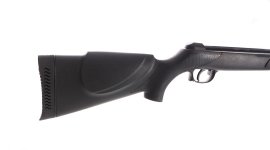 Luftgewehr Kral Arms N-01 S 4,5 mm