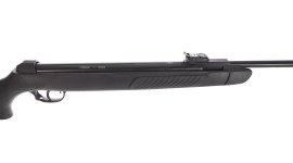Luftgewehr Kral Arms N-01 S 4,5 mm