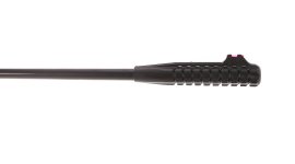 Luftgewehr Kral Arms N-01 S 4,5 mm