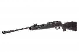 Luftgewehr Kral Arms N-07 S 4,5mm